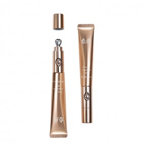 TryFun - Vibrator Intense Women Orgasm Gel (15ML)